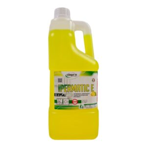 IPERMATIC LEMON