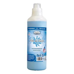 HYGIENFRESH AMMORBIDENTE NOTE DI PULITO KG 1