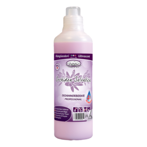 HYGIENFRESH AMMORBIDENTE ORCHIDEA SELVATICA