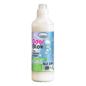 HYGIENFRESH DEODETERGENTE ODORBLOCK