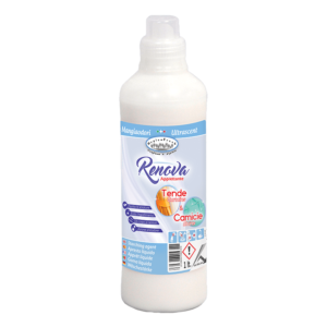 HYGIENFRESH RENOVA