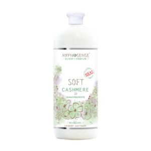 HYPNOSENSE AMMORBIDENTE SOFT CASHMERE