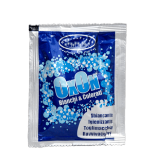 HYGIENFRESH MONODOSE OXON