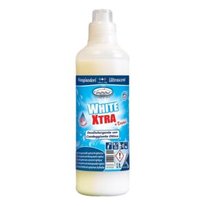 HYGIENFRESH DEODETERGENTE XTRA WHITE