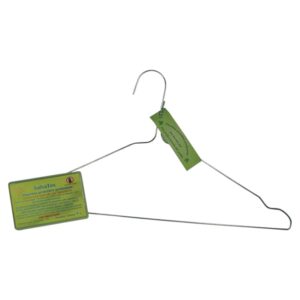 HYGIENFRESH PIASTRINE SALVATEX