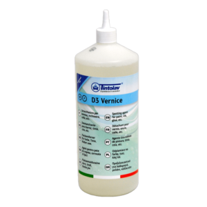 TINTOLAV D3 PITTURA