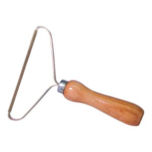 PETTINE EEZY PRO