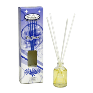 DEOSTICK BLUE JASMINE