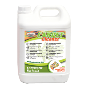 CARPET CLEANER A39-560H2