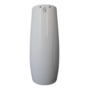 DISPENSER DRYMATIC ML 400