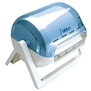 DISPENSER HACCP