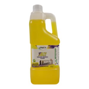 JOLLY SGRASSANTE CONCENTRATO KG 5