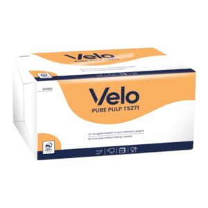 TOVAGLIOLI 30X27 MONOVELO T271