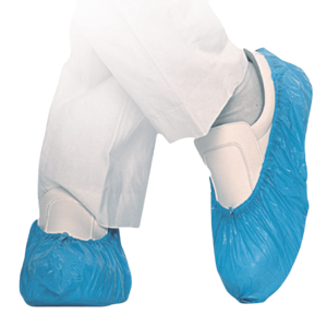 COPRISCARPE MONOUSO GR. 3.2