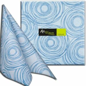 Bolas Mare Tovagliolo 40x40