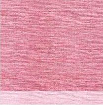 Jolie Bordeaux Tovagliolo 40x40