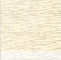 Jolie Crema Tovagliolo 40x40