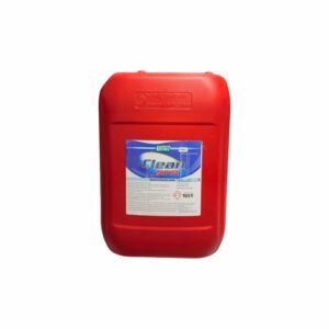 CLEAN SUPER, ACIDO TAMPONATO PER LAVASTOGLIE, CUOCI PASTA, LAVATRICI
