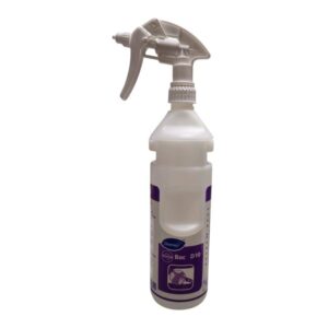 BOTTIGLIE D10 750 ML