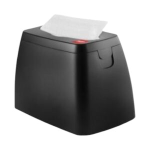 DISPENSER TABLE NAP BY NAP