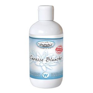 ESSENZA ML 250  CARESSE BLANCHE