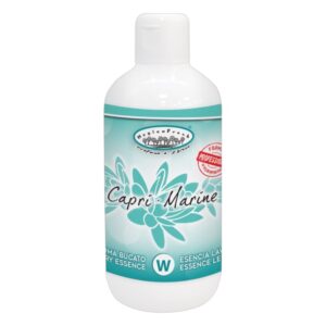 ESSENZA ML 250  CAPRI MARINE