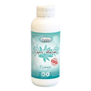 HYGIENFRESH ESSENZA CAPRI MARINE