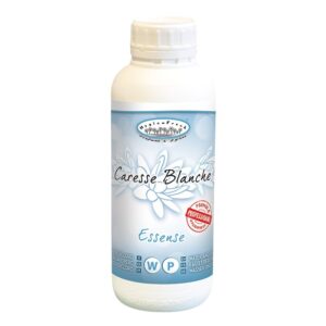 HYGIENFRESH ESSENZA CARESSE BLANCHE