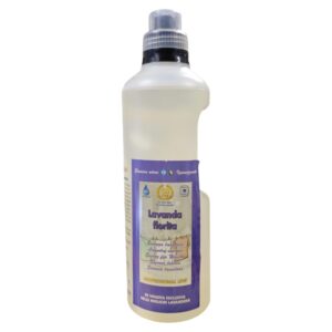 ESSENZA BUCATO KG 1 LAVANDA FIORITA