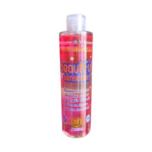 ESSENZA BUCATO 250 ML BEAUTIFUL SENSATION