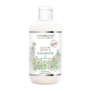 ESSENZA ML 250  DEO'S CASHMERE
