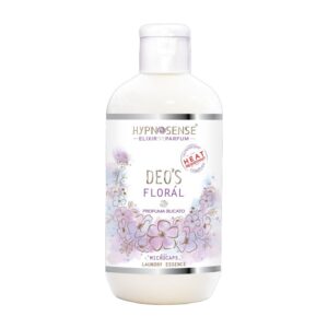 ESSENZA ML 250  DEO'S FLORAL