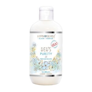 ESSENZA ML 250  DEO'S PURITY