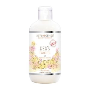 ESSENZA ML 250  DEO'S TAHITI