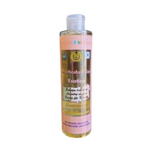 ESSENZA BUCATO 250 ML ESOTICO
