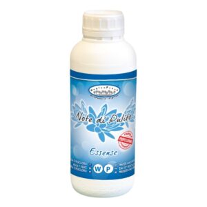 HYGIENFRESH ESSENZA NOTE DI PULITO