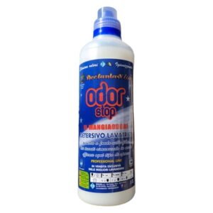 ODOR STOP DETERGENTE KG 1