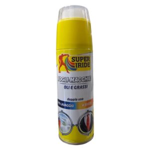 SUPER-IRIDE SMACCHIATORE  ML 200