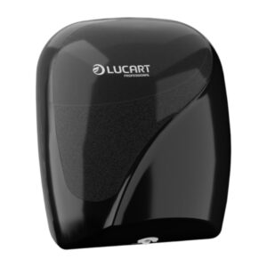 DISPENSER l-ONE NERO  892539